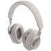 Bowers & Wilkins PX7 S2 Gray