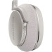 Bowers & Wilkins PX7 S2 Gray