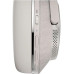 Bowers & Wilkins PX7 S2 Gray