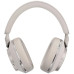 Bowers & Wilkins PX7 S2 Gray