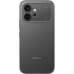 Honor 600 8/256GB Black