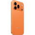 Honor 600 Pro 12/512GB Orange