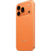 Honor 600 Pro 12/512GB Orange