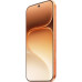 Honor 600 Pro 12/512GB Orange