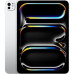 Apple iPad Pro (M5, 2025) 11