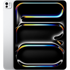 Apple iPad Pro (M5, 2025) 13