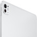 Apple iPad Pro (M5, 2025) 13