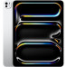 Apple iPad Pro (M5, 2025) 13