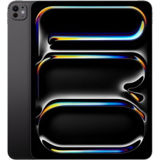 Apple iPad Pro (M5, 2025) 13