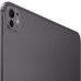 Apple iPad Pro (M5, 2025) 13