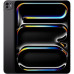 Apple iPad Pro (M5, 2025) 13