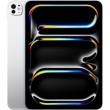 Apple iPad Pro (M5, 2025) 11