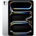 Apple iPad Pro (M5, 2025) 11