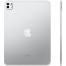 Apple iPad Pro (M5, 2025) 11