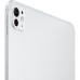 Apple iPad Pro (M5, 2025) 11
