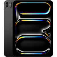 Apple iPad Pro (M5, 2025) 11