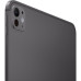 Apple iPad Pro (M5, 2025) 11