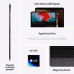 Apple iPad Pro (M5, 2025) 11