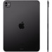 Apple iPad Pro (M5, 2025) 11