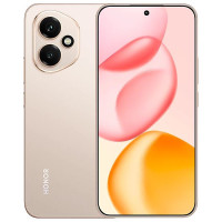 Honor 400 8/512GB Desert Gold