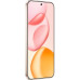 Honor 400 8/512GB Desert Gold