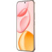 Honor 400 8/512GB Desert Gold