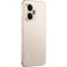 Honor 400 8/512GB Desert Gold