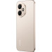 Honor 400 8/512GB Desert Gold