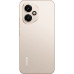 Honor 400 8/512GB Desert Gold