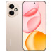 Honor 400 8/512GB Desert Gold