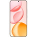 Honor 400 8/512GB Desert Gold