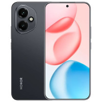 Honor 400 8/512GB Midnight Black