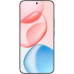 Honor 400 8/512GB Midnight Black