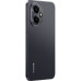 Honor 400 8/512GB Midnight Black