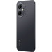 Honor 400 8/512GB Midnight Black