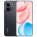 Honor 400 8/512GB Midnight Black