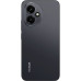 Honor 400 8/512GB Midnight Black