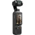 DJI Osmo Pocket 4 Standard Combo