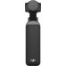 DJI Osmo Pocket 4 Standard Combo