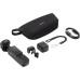 DJI Osmo Pocket 4 Standard Combo