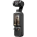 DJI Osmo Pocket 4 Standard Combo