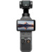 DJI Osmo Pocket 4 Creator Combo