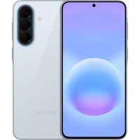 Samsung Galaxy A57 8/128GB Awesome Icyblue