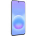 Samsung Galaxy A57 8/128GB Awesome Icyblue