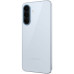 Samsung Galaxy A57 8/128GB Awesome Icyblue