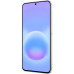 Samsung Galaxy A57 8/128GB Awesome Icyblue