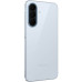 Samsung Galaxy A57 8/128GB Awesome Icyblue