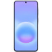 Samsung Galaxy A57 8/128GB Awesome Icyblue