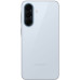 Samsung Galaxy A57 8/128GB Awesome Icyblue