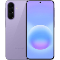 Samsung Galaxy A57 8/128GB Awesome Lilac